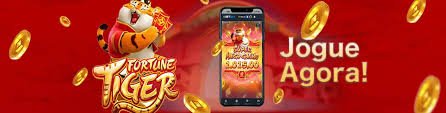 ক্রিকেট ফুটবল ও ক্যাসিনো বিনোদনের y33s কেন্দ্র